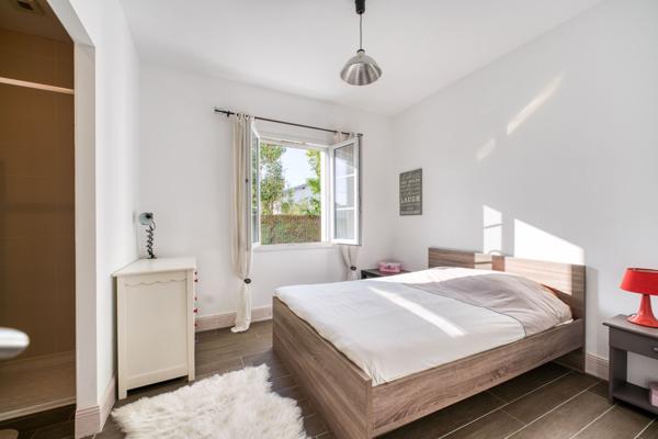Vente Maison de luxe La Rochelle 6 Pièces 236 m²