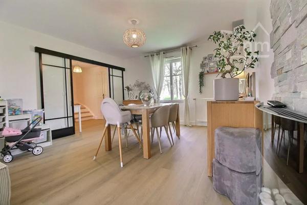 Nouveauté Cimm Immobilier