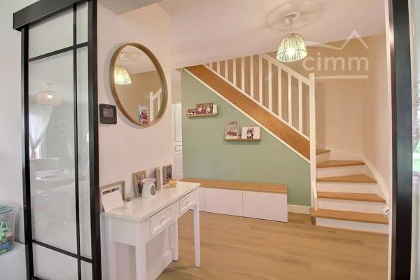 Nouveauté Cimm Immobilier