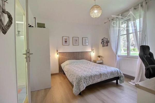 Nouveauté Cimm Immobilier