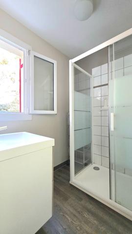 Appartement 3 pièces 64 m2