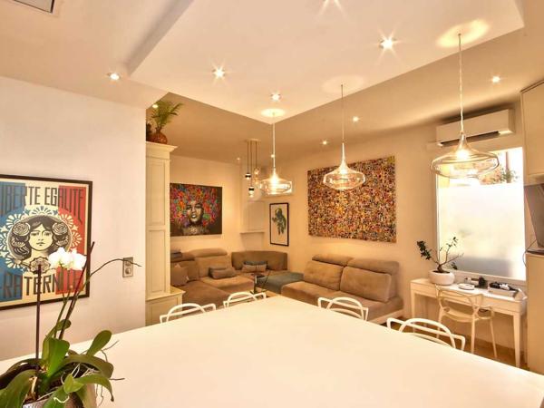 Vente / Maison de village