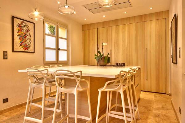 Vente / Maison de village