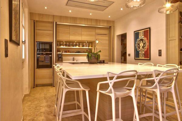 Vente / Maison de village