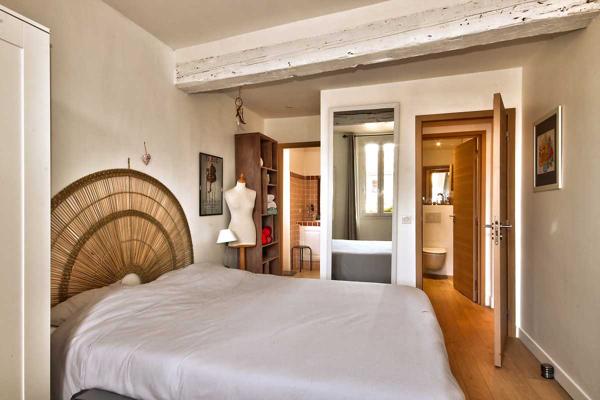 Vente / Maison de village