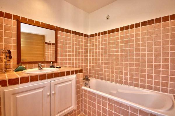 Vente / Maison de village