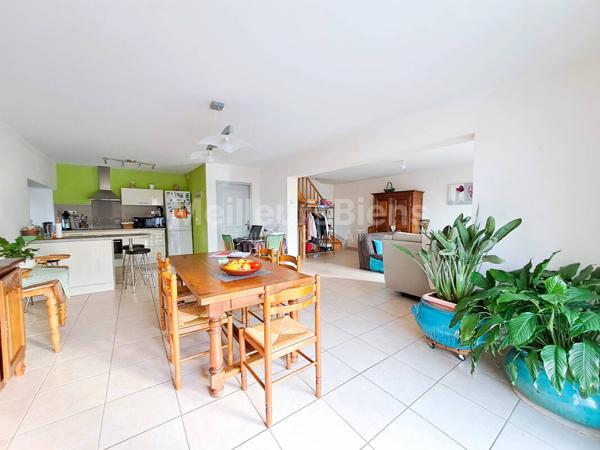 OPPORTUNITE A NAVENNE !