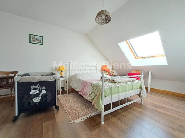 OPPORTUNITE A NAVENNE !