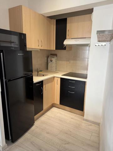 Location                                                      Appartement
                        
                     2 pièces                      38 m2                     à Rodez