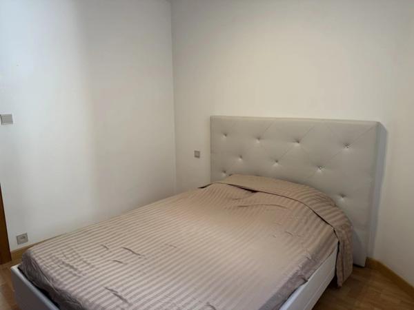 Location                                                      Appartement
                        
                     2 pièces                      38 m2                     à Rodez