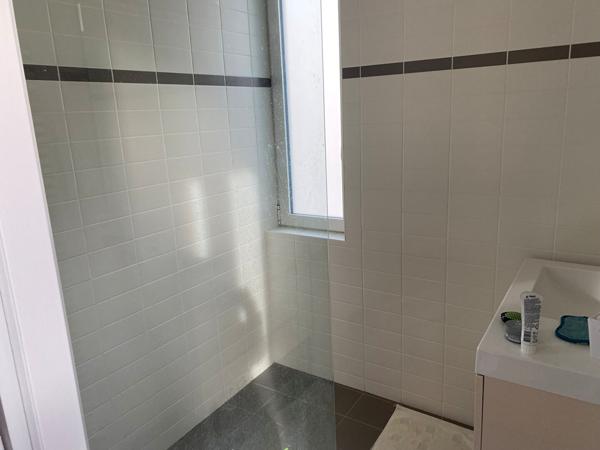 MAISON au coeur de ROYAN Royan