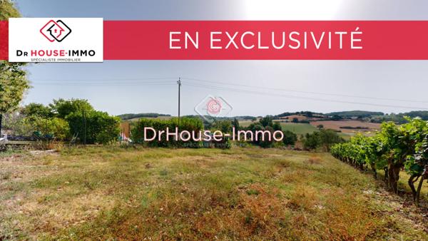 Maison à vendre 6 pièces de 150 m²