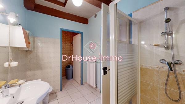 Maison à vendre 6 pièces de 150 m²