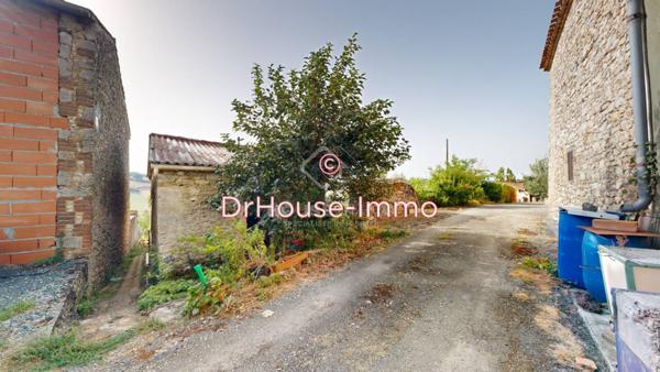 Maison à vendre 6 pièces de 150 m²