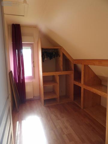 Maison à vendre à Béthune dans le Pas-de-Calais (62400), ref : 62023-3799