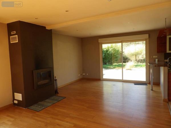 Maison à vendre à Béthune dans le Pas-de-Calais (62400), ref : 62023-3799