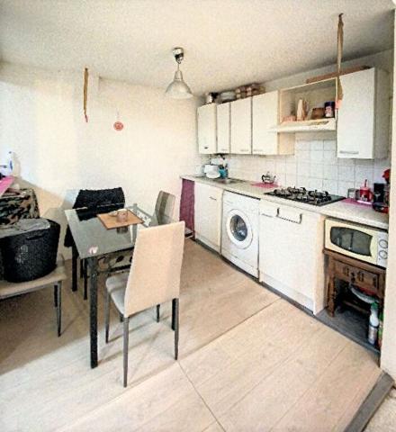 Immeuble 320 m² spécial investisseur Montauban centre ville