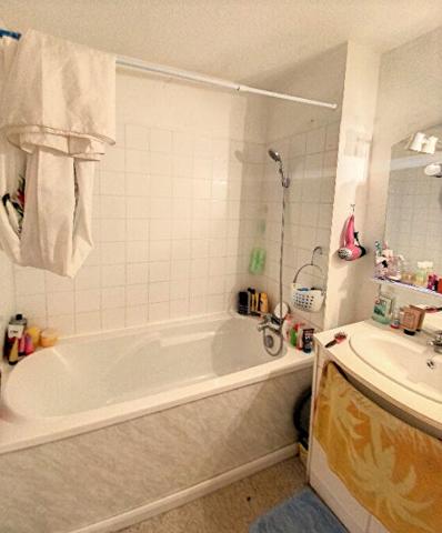 Immeuble 320 m² spécial investisseur Montauban centre ville