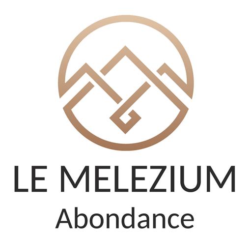 Achat appartement Abondance - 2 pièce(s) - 57 m² - 365 000 €