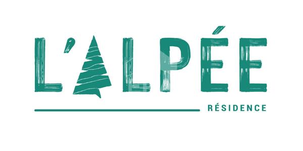 Appartement Montriond 3 pièce(s) 72,72 m2