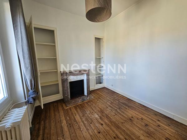 Maison de caractère à vendre à LA FLECHE