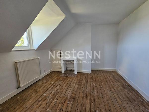 Maison de caractère à vendre à LA FLECHE