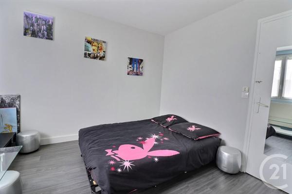 Maison à vendre  5 pièces - 151,44 m2 TREMBLAY EN FRANCE - 93