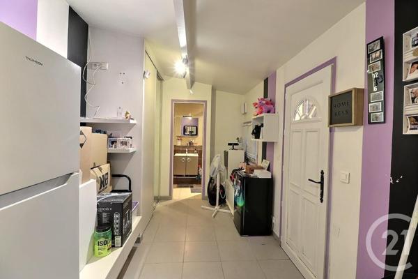 Maison à vendre  5 pièces - 151,44 m2 TREMBLAY EN FRANCE - 93