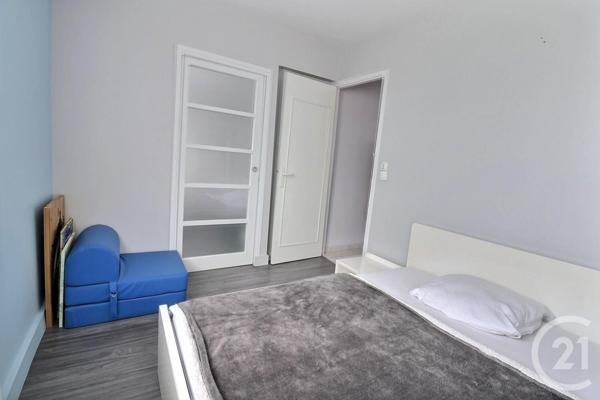 Maison à vendre  5 pièces - 151,44 m2 TREMBLAY EN FRANCE - 93