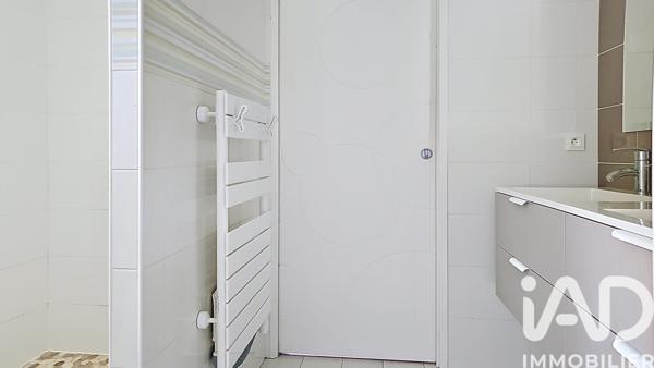 Maison à vendre 6 pièces 209 m² Biganos