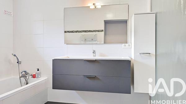 Maison à vendre 6 pièces 209 m² Biganos