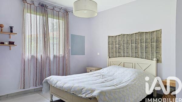 Maison à vendre 6 pièces 209 m² Biganos