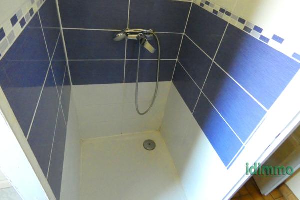 MAISON 5 CHAMBRES BELBEX Aurillac (15000)