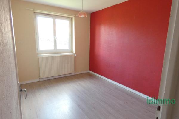 MAISON 5 CHAMBRES BELBEX Aurillac (15000)