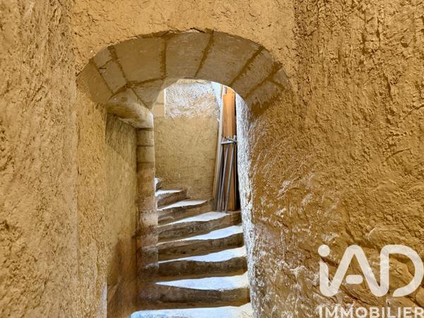 Immeuble à vendre 171 m² Sarlat-la-Canéda