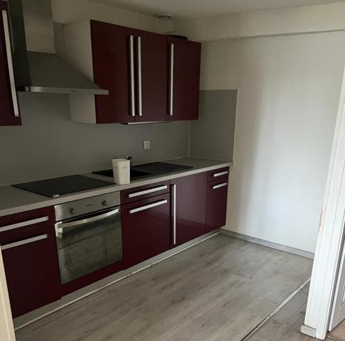 Immeuble La Reole 1 pièce175 m2