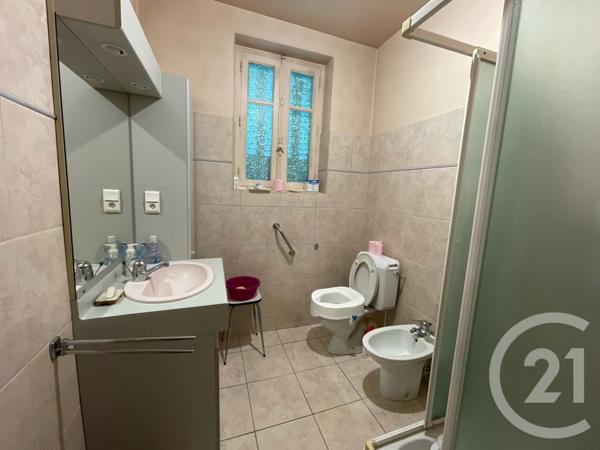 Maison à vendre  4 pièces - 112,33 m2 MALEMORT - 19