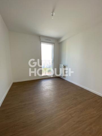 Appartement Aubervilliers 5 pièce(s) 111.6 m2