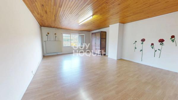 Maison Dampierre Sur Linotte 70230