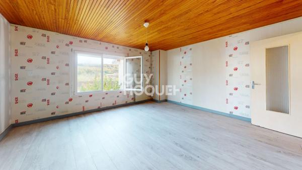 Maison Dampierre Sur Linotte 70230