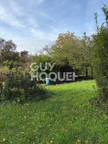 Maison Dampierre Sur Linotte 70230