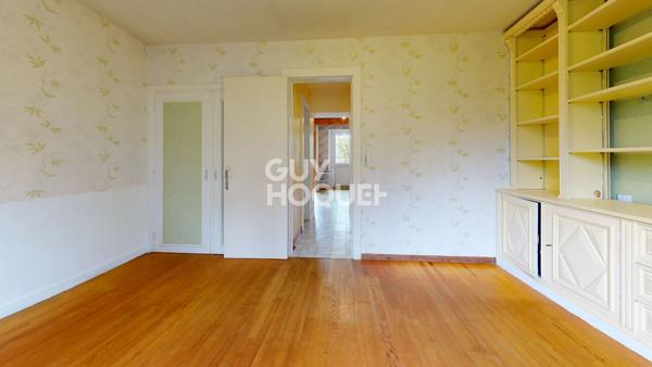 Maison Dampierre Sur Linotte 70230