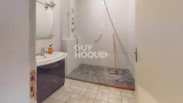 Maison Dampierre Sur Linotte 70230