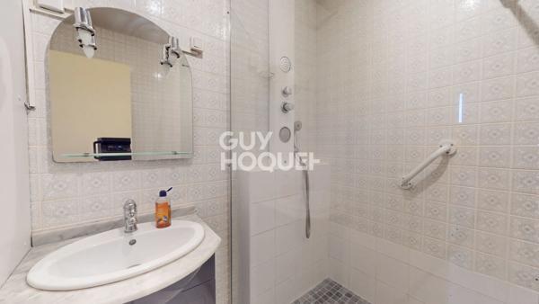 Maison Dampierre Sur Linotte 70230