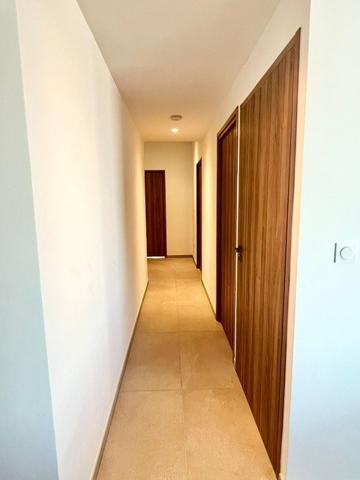 BALMA – EXCEPTIONNEL ROOFTOP AVEC GRANDE TERRASSE, PISCINE PRIVÉE ET GARAGE ET 2 PARKINGS DOUBLE Balma (31130)