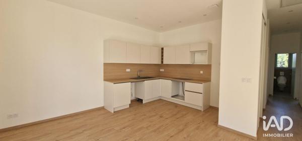 Location maison 5 pièces 106 m² Saint-Georges-d'Orques