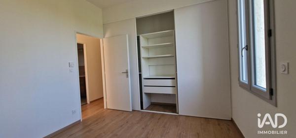 Location maison 5 pièces 106 m² Saint-Georges-d'Orques