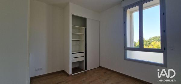 Location maison 5 pièces 106 m² Saint-Georges-d'Orques