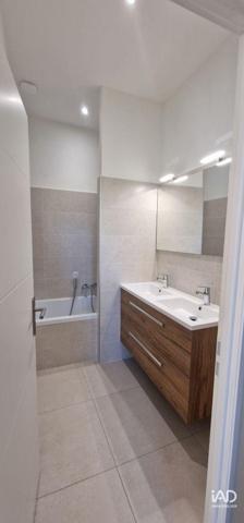 Location maison 5 pièces 106 m² Saint-Georges-d'Orques