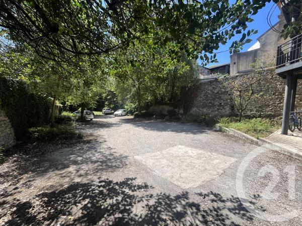 Appartement F4 à vendre  4 pièces - 178 m2 BESANCON - 25